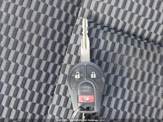 Продаж на аукціоні авто 2016 Nissan Micra, vin: 3N1CK3CPXGL246958, номер лоту: 12421120
