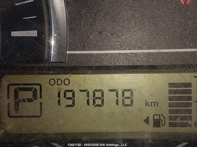 Продаж на аукціоні авто 2016 Nissan Micra, vin: 3N1CK3CPXGL246958, номер лоту: 12421120