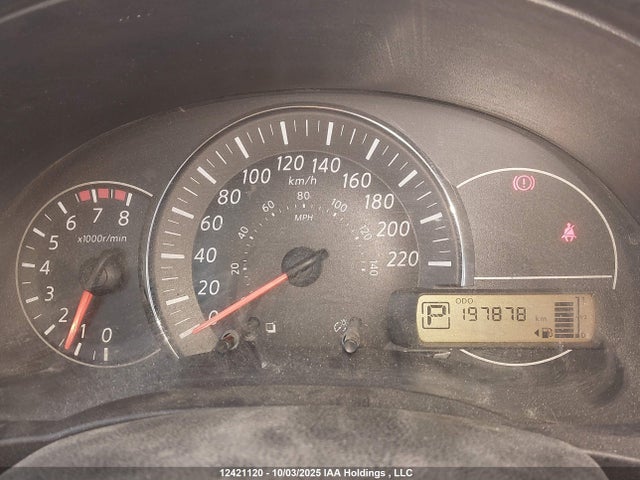 Продаж на аукціоні авто 2016 Nissan Micra, vin: 3N1CK3CPXGL246958, номер лоту: 12421120