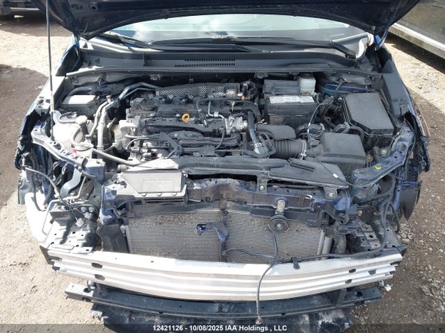 Toyota m20a-fks 2023 5YFB4MDE4PP000674 Image 10