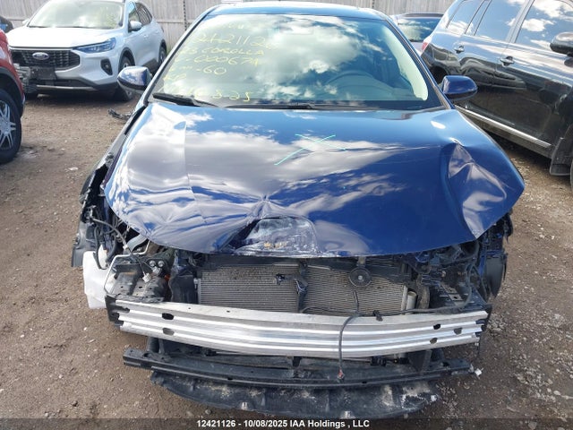 Toyota m20a-fks 2023 5YFB4MDE4PP000674 Image 12
