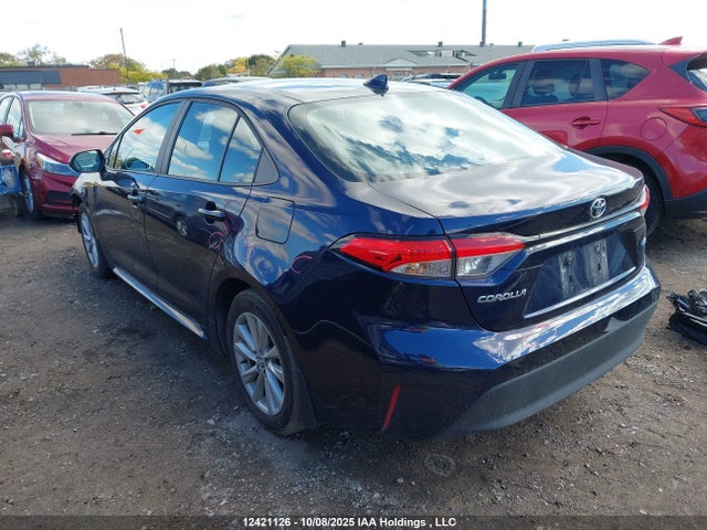 Toyota m20a-fks 2023 5YFB4MDE4PP000674 Image 14