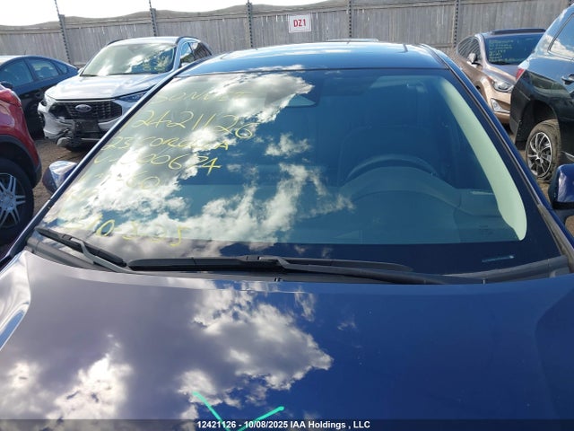 Toyota m20a-fks 2023 5YFB4MDE4PP000674 Image 17