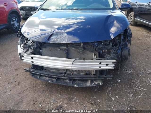 Toyota m20a-fks 2023 5YFB4MDE4PP000674 Image 6