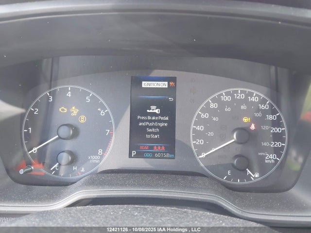 Toyota m20a-fks 2023 5YFB4MDE4PP000674 Image 7