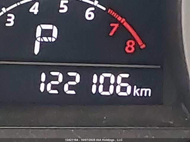 3MZBM1V74FM203601 Mazda pe