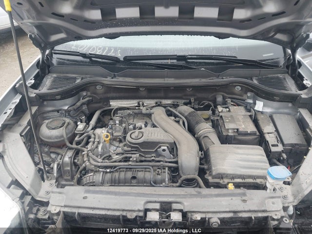 Volkswagen tsi 2024 3VVEX7B26RM037459 Image 10