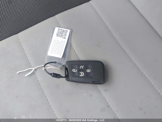 Volkswagen tsi 2024 3VVEX7B26RM037459 Image 11