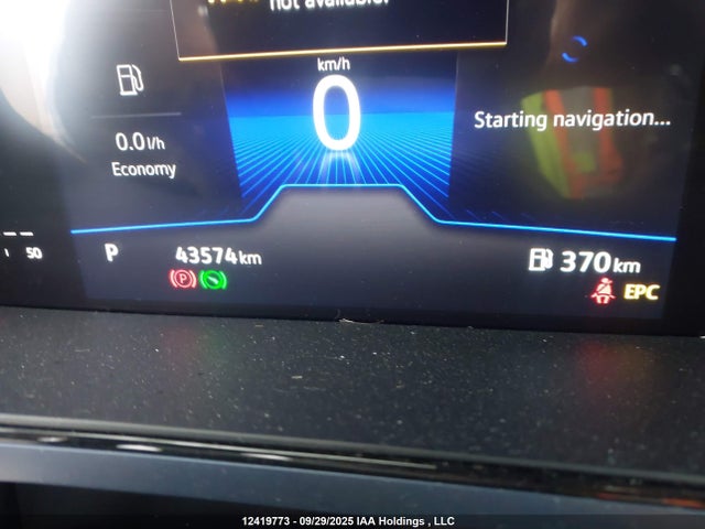 Volkswagen tsi 2024 3VVEX7B26RM037459 Image 16