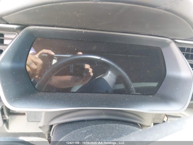 Tesla MODEL X 2018 5YJXCDE2XJF105025 Image 16