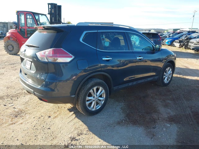 5N1AT2MV2GC862993 Nissan 2016