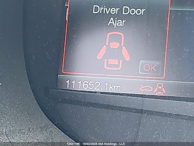 Ford Edge 2018 2FMPK4K83JBB60324 Image 15