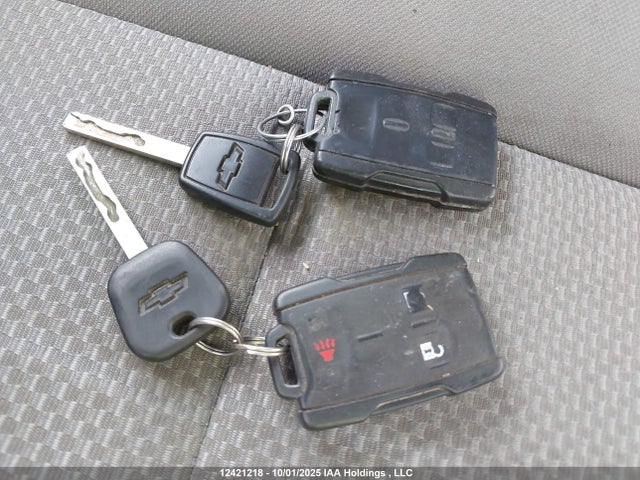 Aukcja sprzedaży 2014 Chevrolet Silverado K1500, vin: 1GCVKPEH6EZ208619, numer aukcji: 12421218
