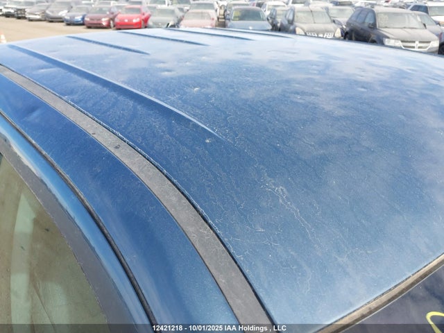 Aukcja sprzedaży 2014 Chevrolet Silverado K1500, vin: 1GCVKPEH6EZ208619, numer aukcji: 12421218