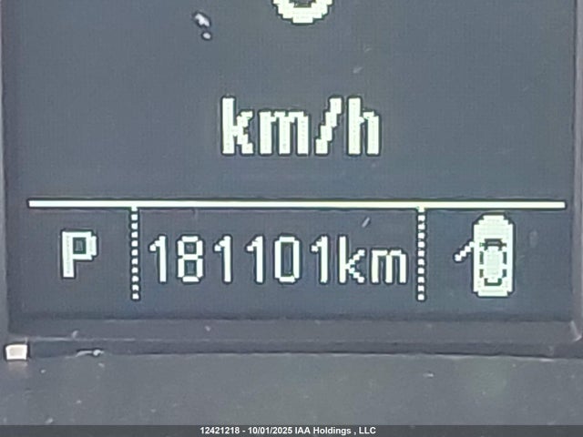 Aukcja sprzedaży 2014 Chevrolet Silverado K1500, vin: 1GCVKPEH6EZ208619, numer aukcji: 12421218