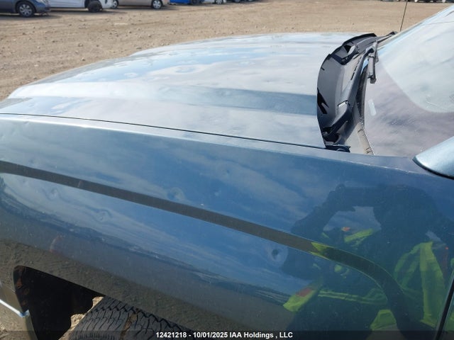 Aukcja sprzedaży 2014 Chevrolet Silverado K1500, vin: 1GCVKPEH6EZ208619, numer aukcji: 12421218