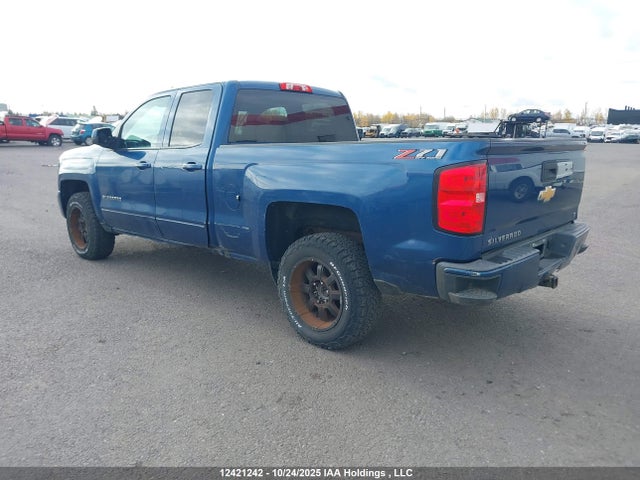 1GCVKREC4JZ234436 Chevrolet l83 - sidi: spark ignited direct injection, vvt: variable valve timing, afm, e85 max, alum