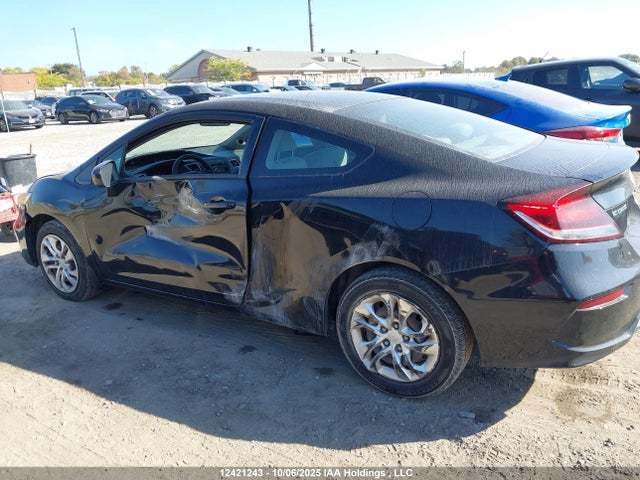 2HGFG3B49FH001810 Honda r18z1