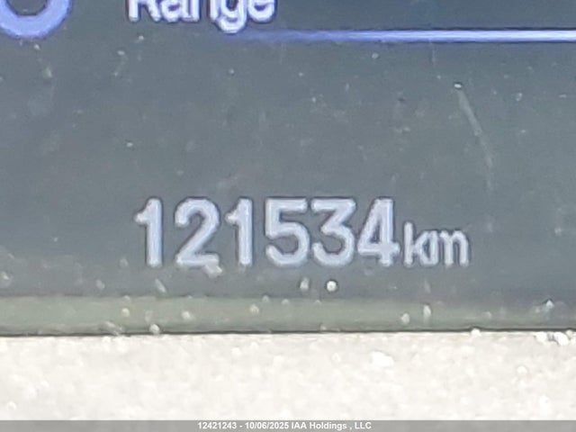 2HGFG3B49FH001810 Honda r18z1