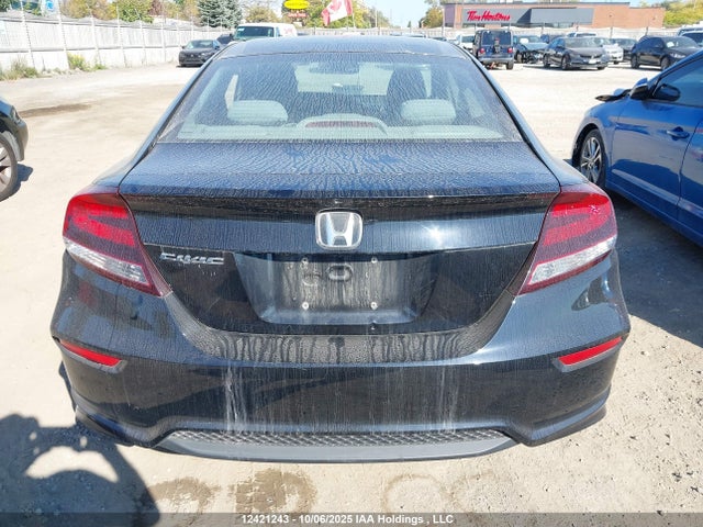2HGFG3B49FH001810 Honda r18z1