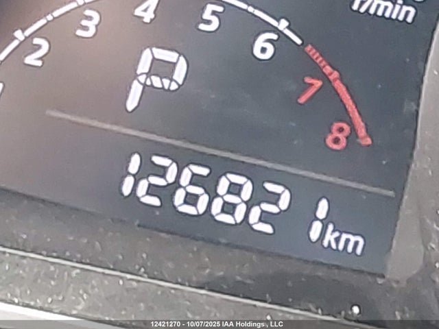 3MZBM1V75FM234744 Mazda pe