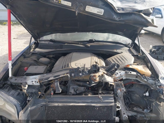 2017 Chrysler 300 S მანქანა იყიდება აუქციონზე, vin: 2C3CCABT7HH646200, აუქციონის ნომერი: 12421282