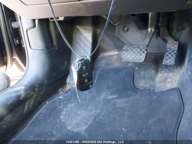 Audi 2017 2017 WAUAUGFF2H1067277 Image 11