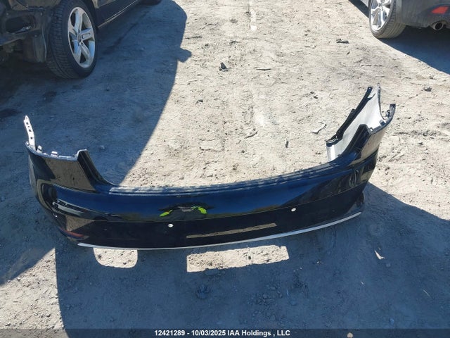 Audi 2017 2017 WAUAUGFF2H1067277 Image 12