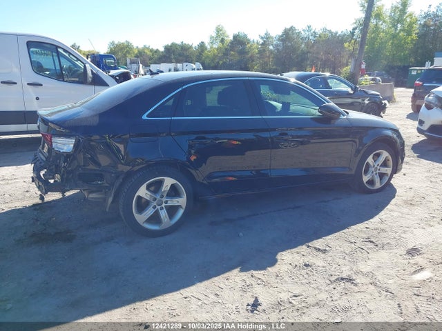 Audi 2017 2017 WAUAUGFF2H1067277 Image 14