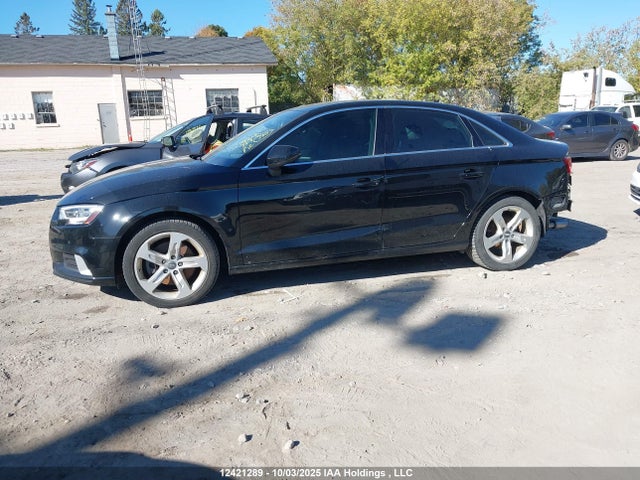 Audi 2017 2017 WAUAUGFF2H1067277 Image 15
