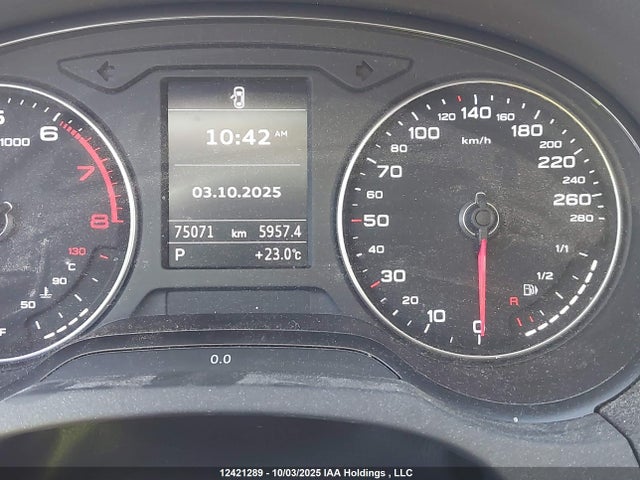 Audi 2017 2017 WAUAUGFF2H1067277 Image 16
