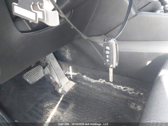 Aukcja sprzedaży 2020 Hyundai Santa Fe Essential Fwd With Smartsense Package, vin: 5NMS23AD4LH254188, numer aukcji: 12421298