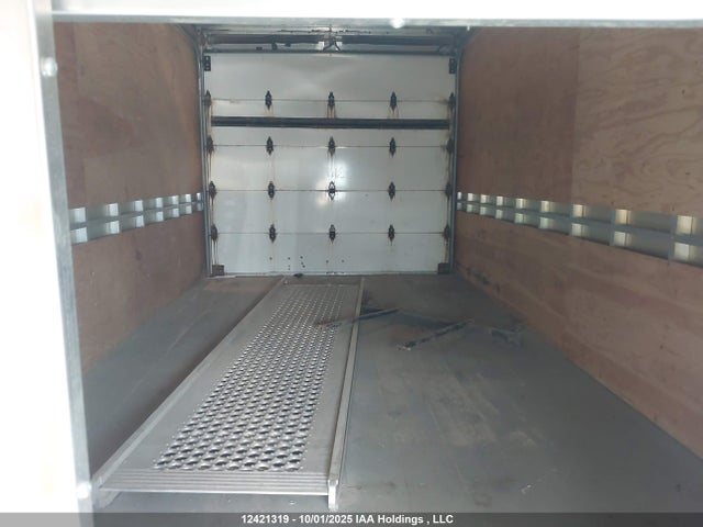 Ford E-450 2023 1FDWE4FKXPDD28181 Image 5