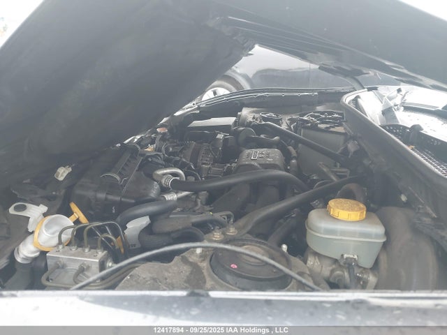 JF1ZCAC15J8602281 Subaru na