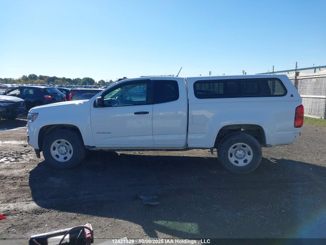 1GCHSBEA5G1112386 Chevrolet lcv - sidi; dcvcp; vvt; e85 max, e0-e100, alum