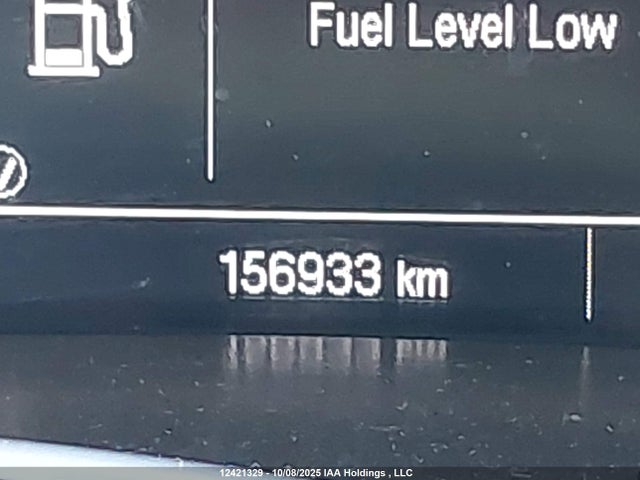 1GCHSBEA5G1112386 Chevrolet lcv - sidi; dcvcp; vvt; e85 max, e0-e100, alum