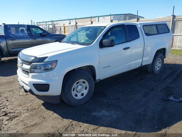 1GCHSBEA5G1112386 Chevrolet lcv - sidi; dcvcp; vvt; e85 max, e0-e100, alum