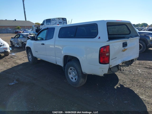 1GCHSBEA5G1112386 Chevrolet lcv - sidi; dcvcp; vvt; e85 max, e0-e100, alum