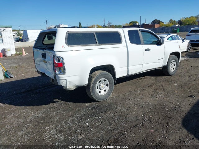 1GCHSBEA5G1112386 Chevrolet lcv - sidi; dcvcp; vvt; e85 max, e0-e100, alum