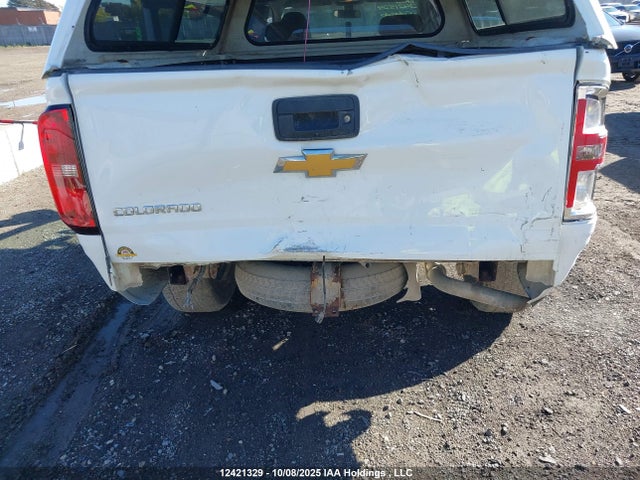 1GCHSBEA5G1112386 Chevrolet lcv - sidi; dcvcp; vvt; e85 max, e0-e100, alum