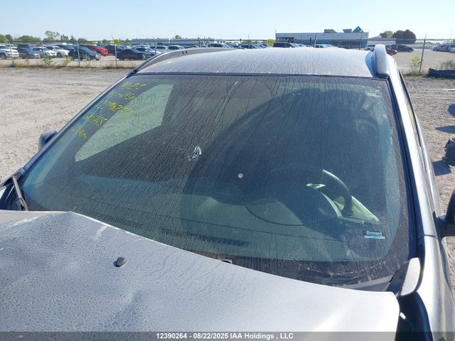 Mitsubishi dohc mivec 2015 4A4AJ4AU6FE604165 Image 18
