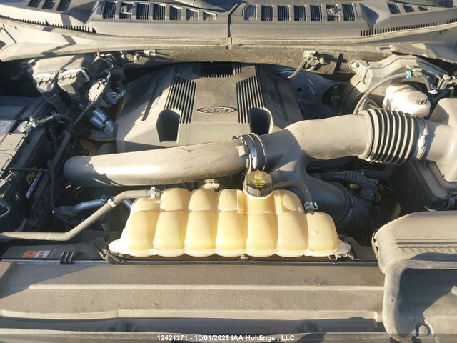 Ford gtdi 2019 1FTEW1E44KFD20542 Image 10