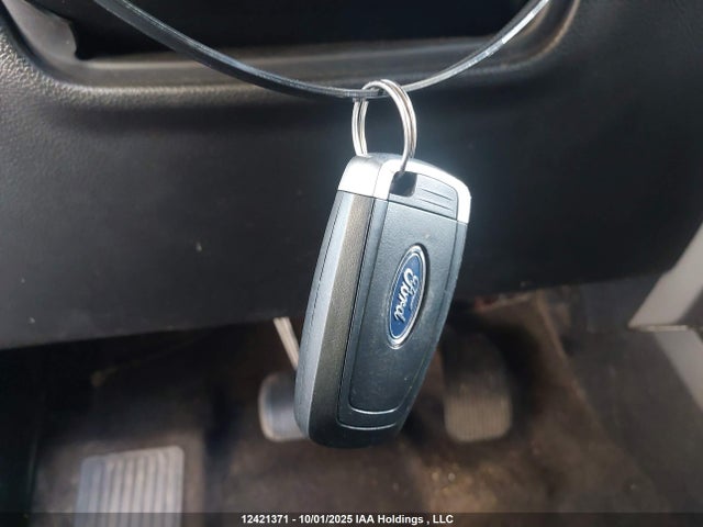 Ford gtdi 2019 1FTEW1E44KFD20542 Image 11