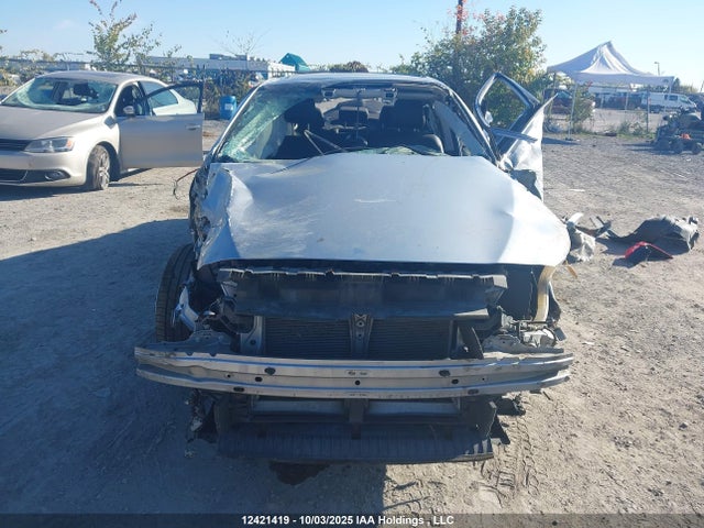 Subaru 3.6l c0 2015 4S3BNFN68F3027822 Image 13