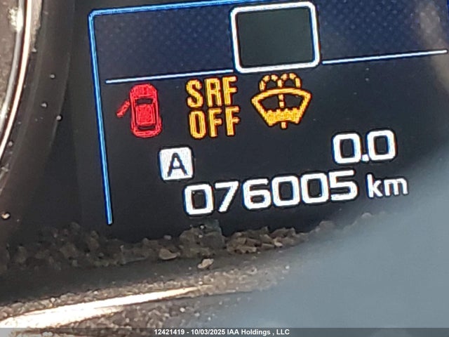 Subaru 3.6l c0 2015 4S3BNFN68F3027822 Image 16