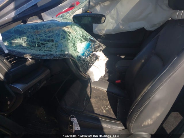 Subaru 3.6l c0 2015 4S3BNFN68F3027822 Image 5