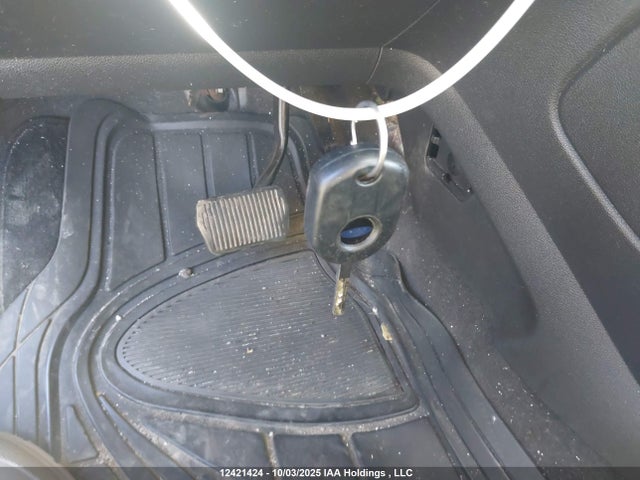 Ford Escape 2014 1FMCU9GX7EUC70878 Image 11