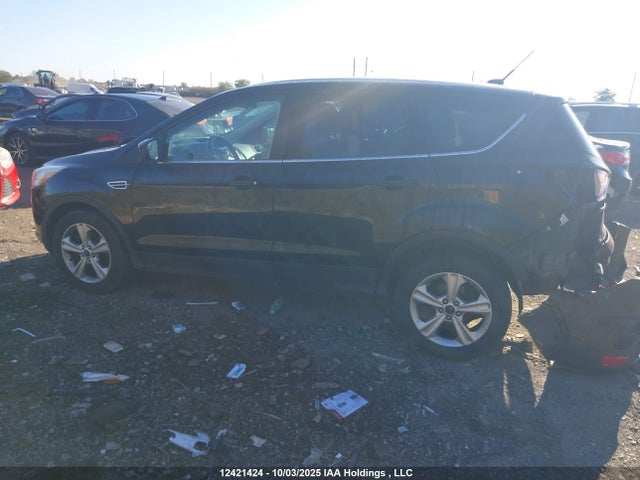 Ford Escape 2014 1FMCU9GX7EUC70878 Image 15