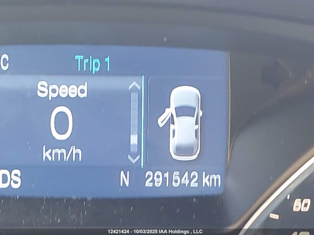 Ford Escape 2014 1FMCU9GX7EUC70878 Image 16