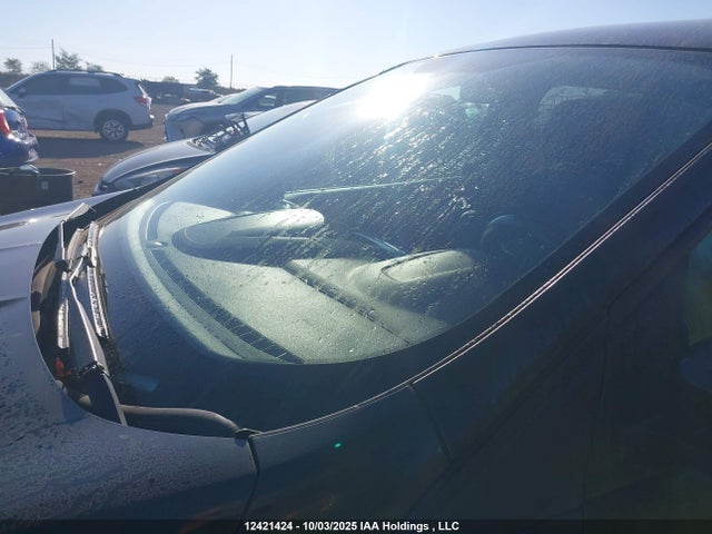 Ford Escape 2014 1FMCU9GX7EUC70878 Image 18